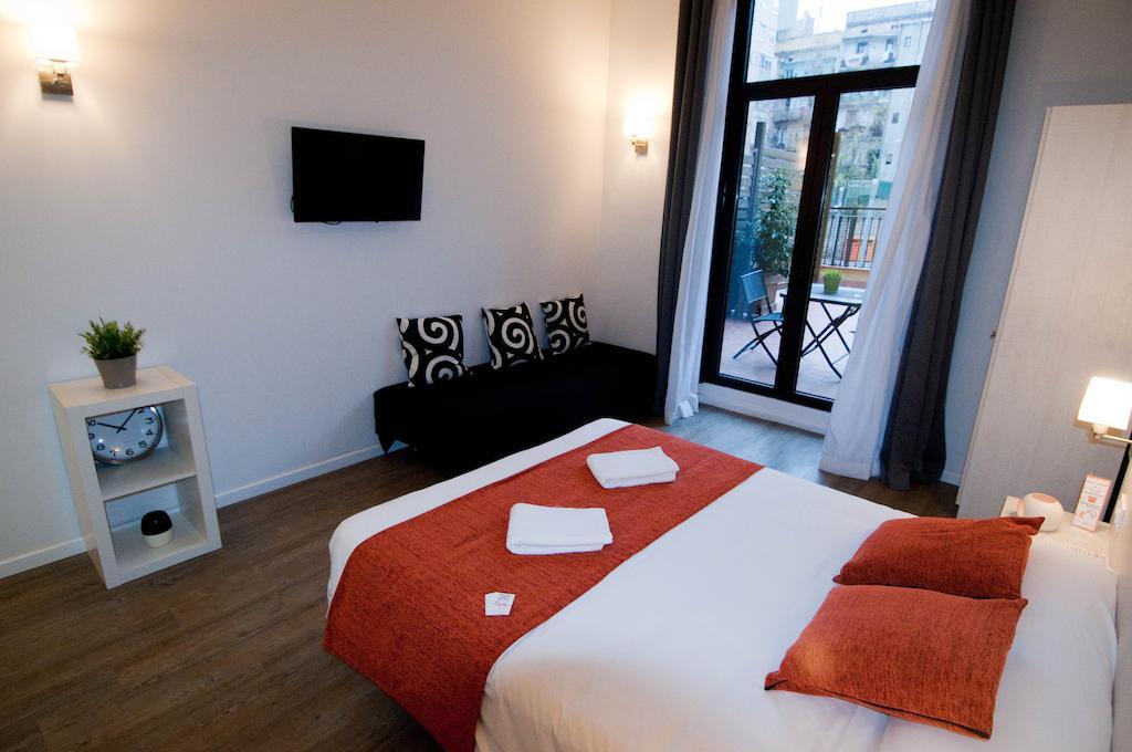 Superior Double or Twin Room Terrace,68942924:JPEG
